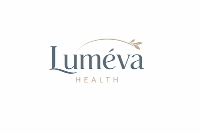 Luméva Health 